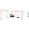 Joomla Floating YouTube Video and Upload Video Module